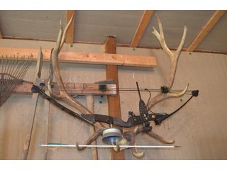Property photo 44 - PERSONAL PROPERTY AUCTION IN DEKALB COUNTY, INDIANA